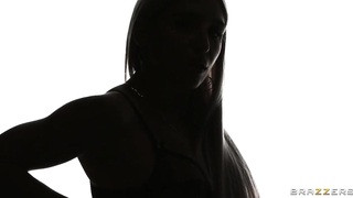 This girl loves a bbc