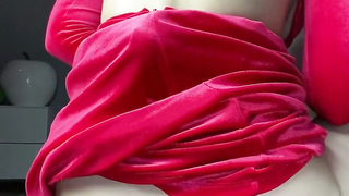 HOTKINKYJO - OnlyFans 15