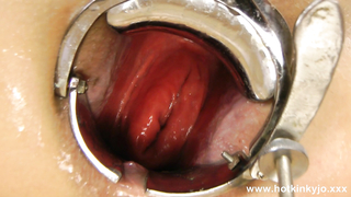 HOTKINKYJO - Part 37