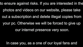 Clinical torments-clip253