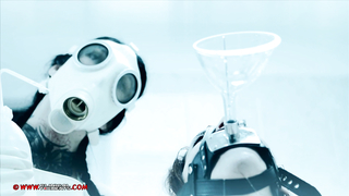 Clinical torments-clip374