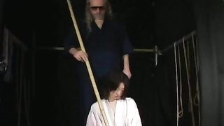 TOKYO SLAVES - Ice and Fire