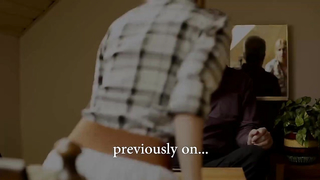 GRAIAS The Girl In Love 02