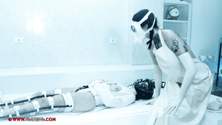 Clinical torments-clip340-3