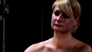 ELITE PAIN - Vicky & Nancy