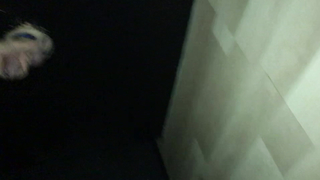 Siswet - Stroking 3 Cocks and make them Cum