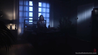 SEX AND SUBMISSION - Ryan Riesling - The Bad Trick