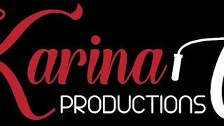 KarinaCruel  Sucking and Worship Sophia Fabers Big Ass (Sofia Faber (aka Babi Ventura