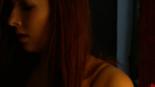 SEX AND SUBMISSION - Asking Permission