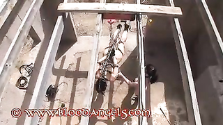 Blood Angels-clip096