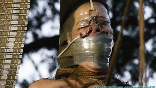 FutileStruggles - Summer's Bad Decisions Part 2