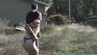 FutileStruggles - Needs More Cowbell