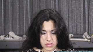 FutileStruggles - Teacher's Pet 2