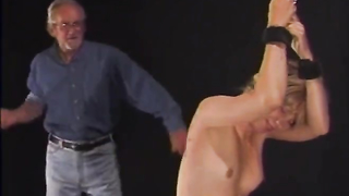 NuWest - FCV-142 - Fbw Scene 12