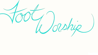 Foot Worship	 Andy San Dimas, Kelly Slayer, Kimberly Kane (Uber Foot Babes).mp4