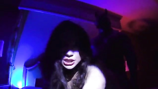 Erotic Muscle Videos	Bright Twisted Lights