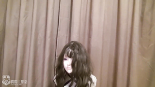 Studio Bling	KIG_010 Kigurumi Doll Multilayer BreathPlay