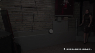 Chimera Bondage	2014 c 01 200