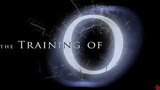 TheTrainingOfO - Charlotte Vale 2