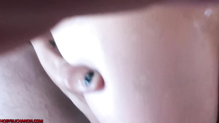 Hoby Buchanon	cece final