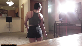 Hoby Buchanon	LULUBTS