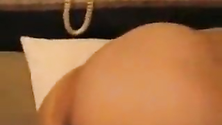 Kinkygate	slave japan