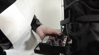 Alterpic	2015-Samurai