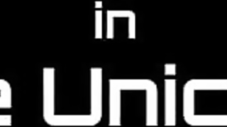 Fetish Tool	The Unicorn