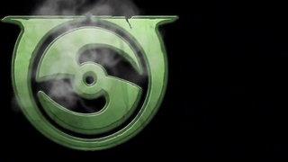 Ultimate Surrender	 11342 GvI Round3