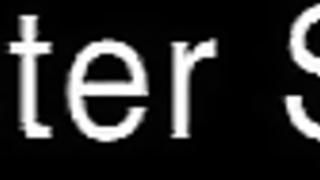 Slaves In Love	2015 - The debt