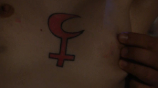 Slaves In Love	2015 - The debt