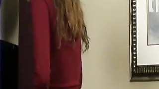 Real Spankings  Real Discipline	2578 1