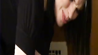 Real Spankings  Real Discipline	4572 2