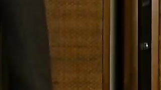 Real Spankings  Real Discipline	3384 2