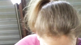 Real Spankings  Real Discipline	8943 2