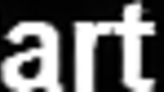 Fetish Nation	Jewells Amusement Part 1