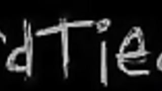 HARDTIED - ﻿﻿Angel Allwood Bad Pussy