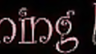 INSEX - Burning Love 625