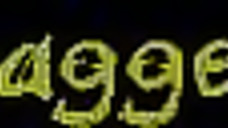 INSEX - Gagged (914)