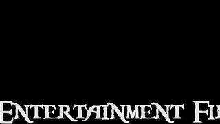 DBER-075 Miserable Female Body Explosion Restraint Secret Lip Plump