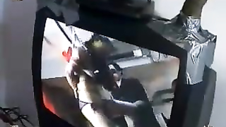 INSEX - Apt 101 (411)