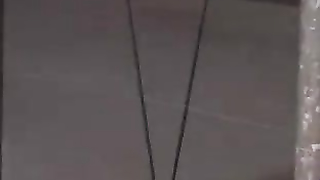 INSEX - 101's Test (101)