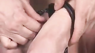 INSEX - Molly's Live Feed March 31 RAW (Molly)