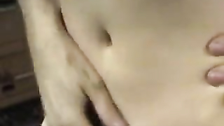 INSEX - Garage (Molly)