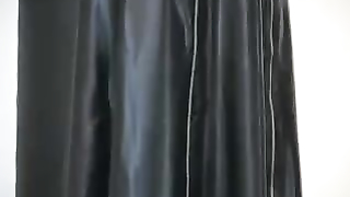 INSEX - 1016 in Rubber (1016)