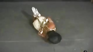 INSEX - BJ's Test (BJ)