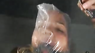 INSEX - BJ's Test (BJ)