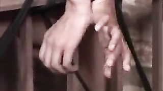 INSEX - The Fort (Violet, Shonta)