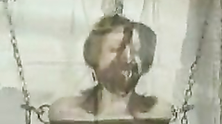 INSEX - INTERACT 4, February 21 (Philly)