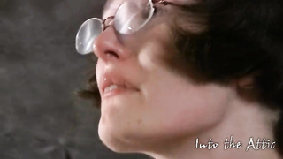 Into The Attic Naomi_RT0-6